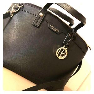 Henri Bendel Handbag